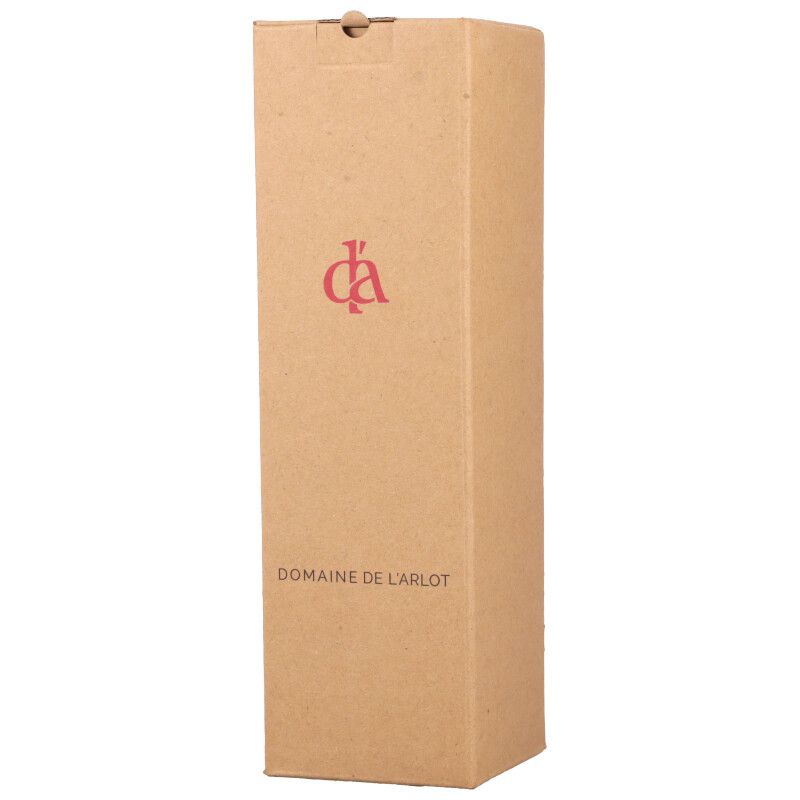 750ml