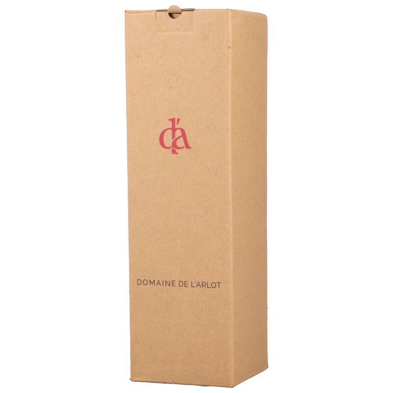 750ml