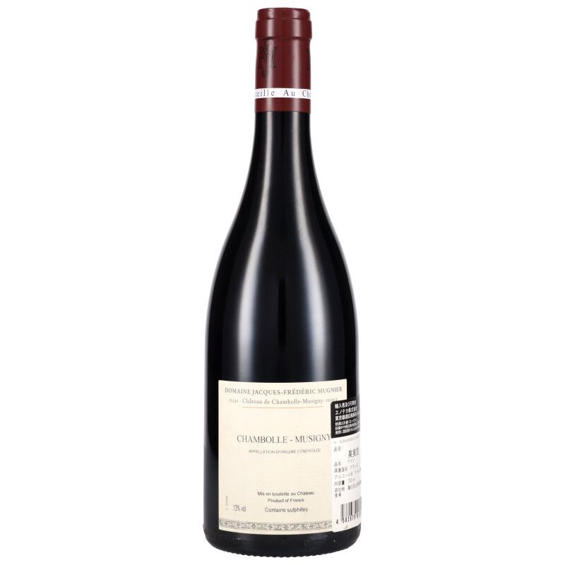 750ml
