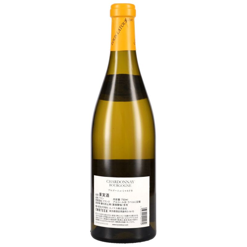750ml