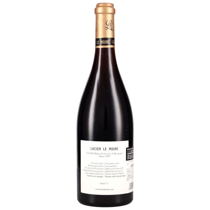 750ml