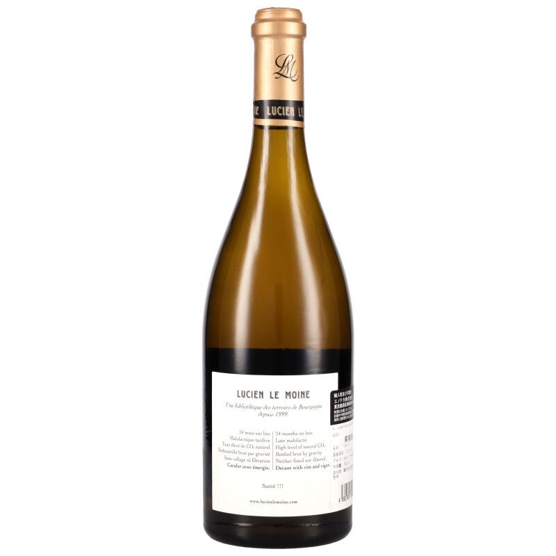 750ml