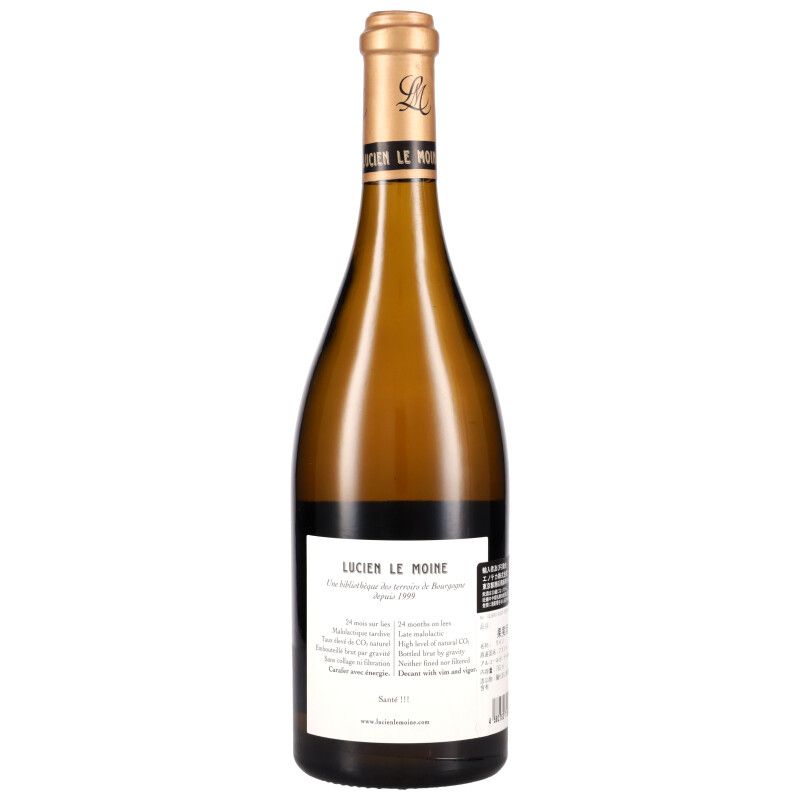 750ml