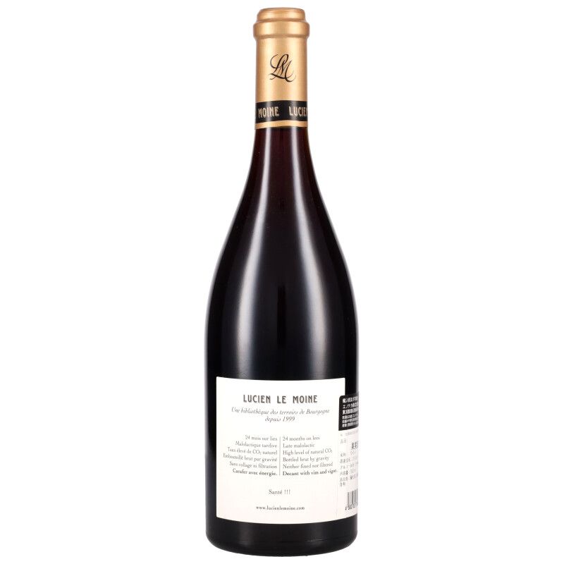 750ml