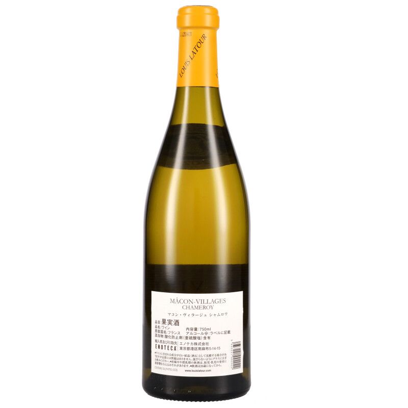 750ml