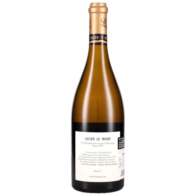 750ml