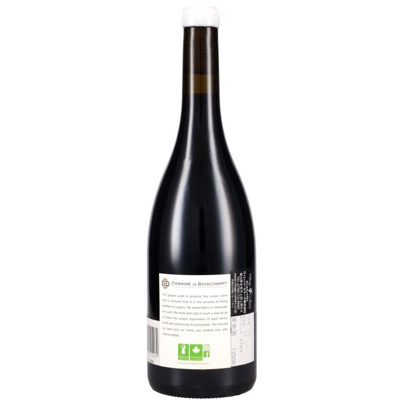 750ml