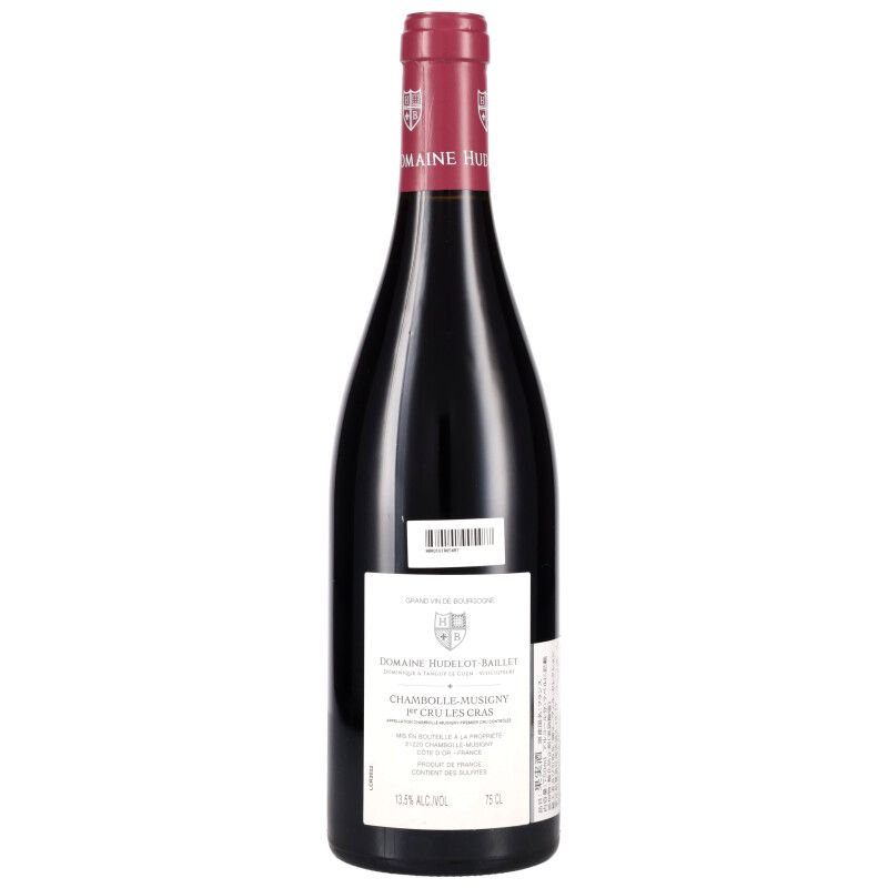 750ml