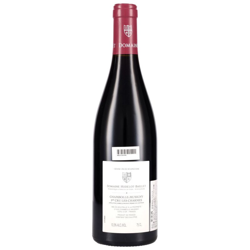 750ml