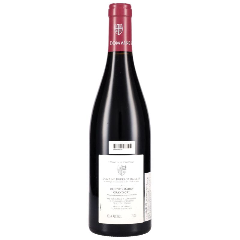 750ml