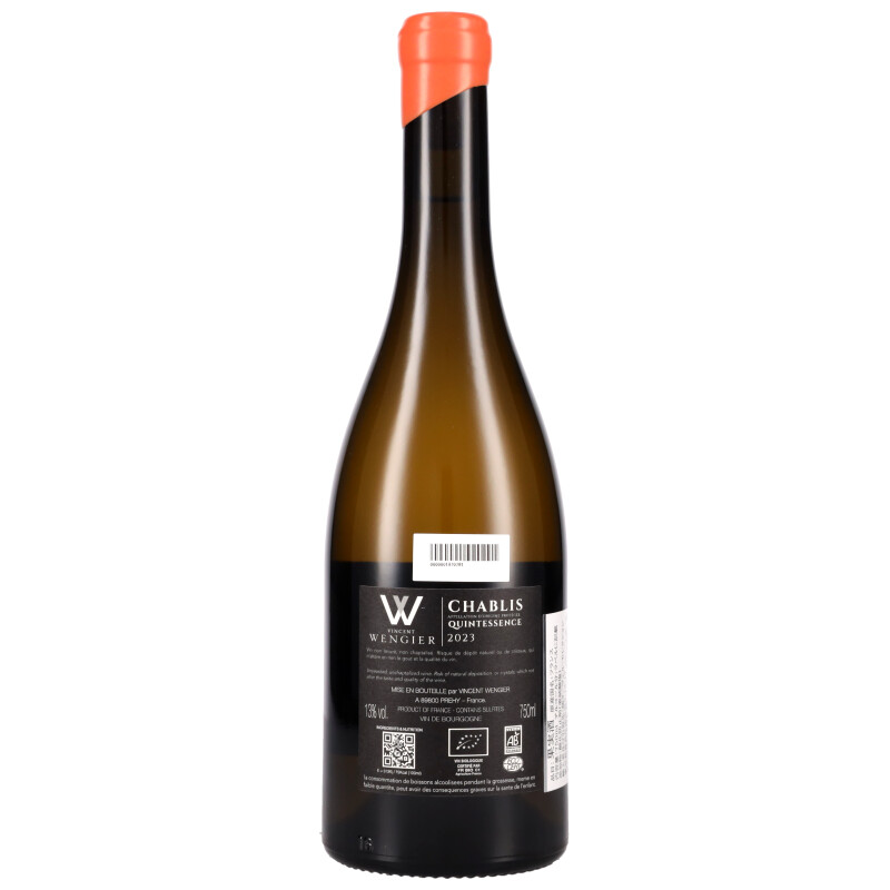 750ml