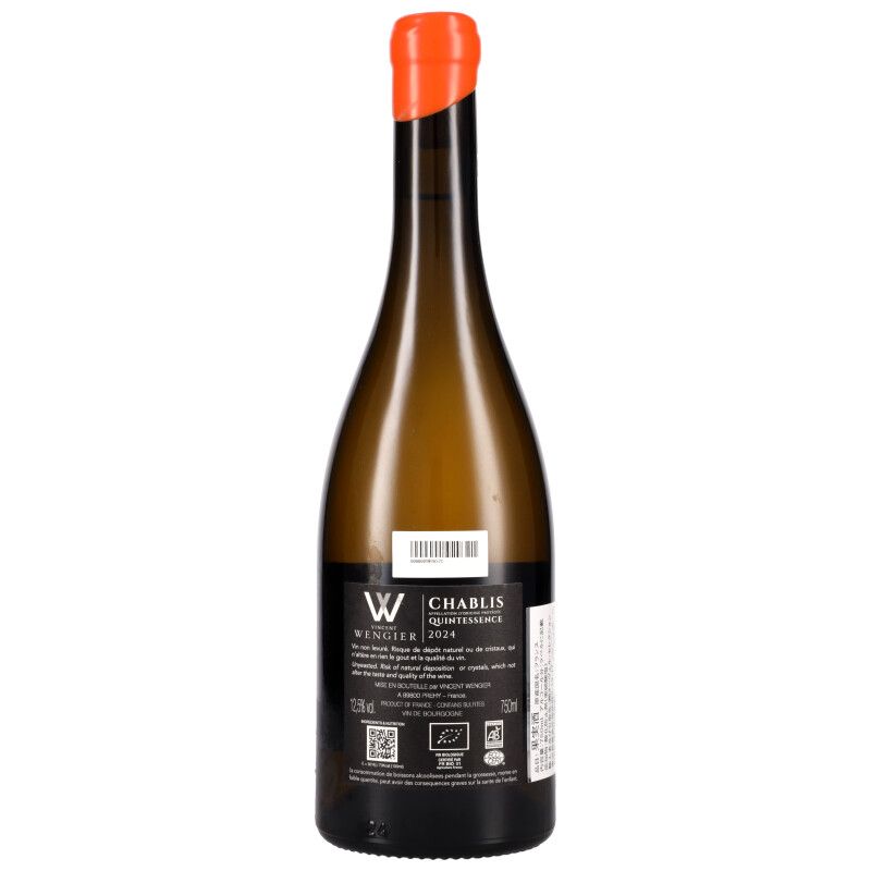 750ml