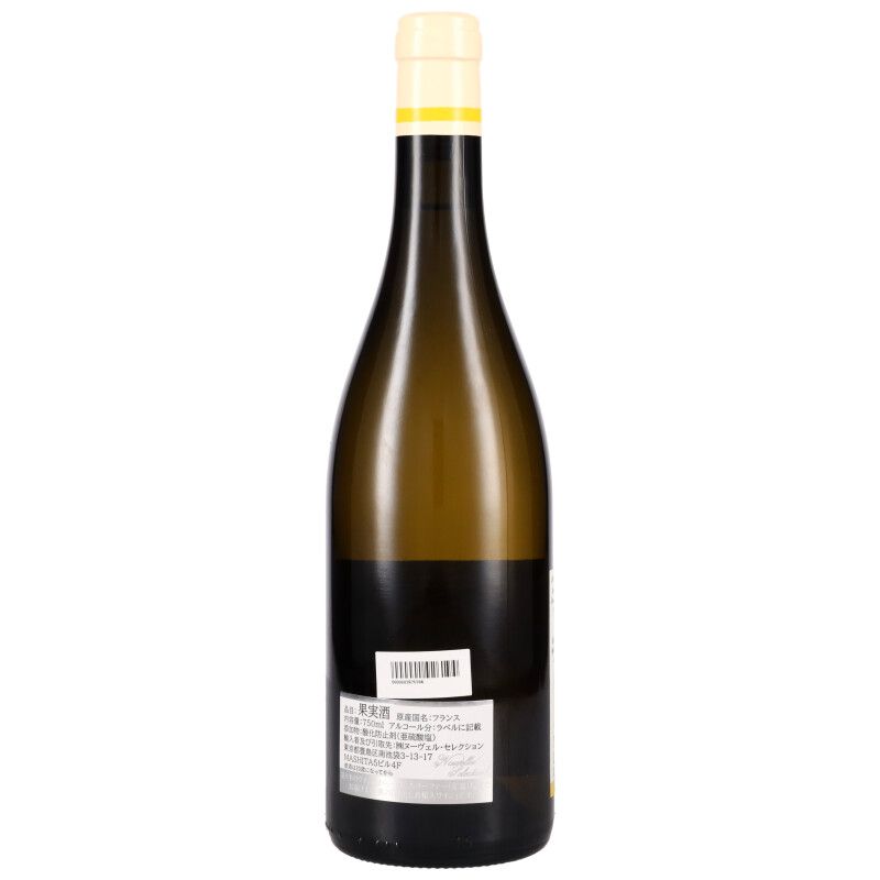 750ml