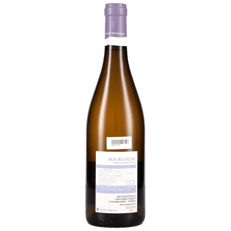750ml
