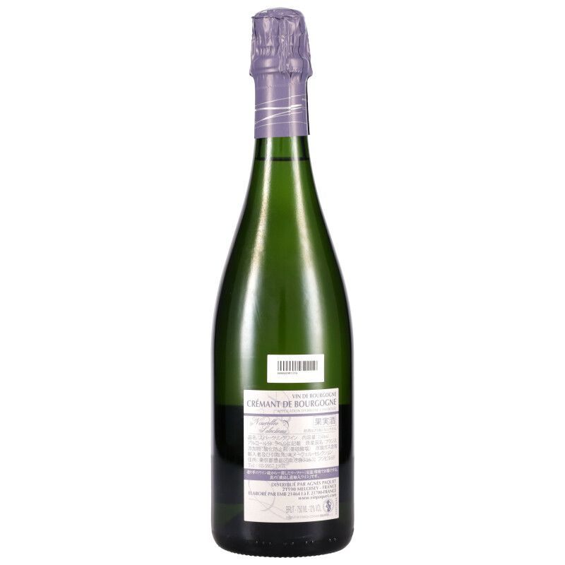 750ml