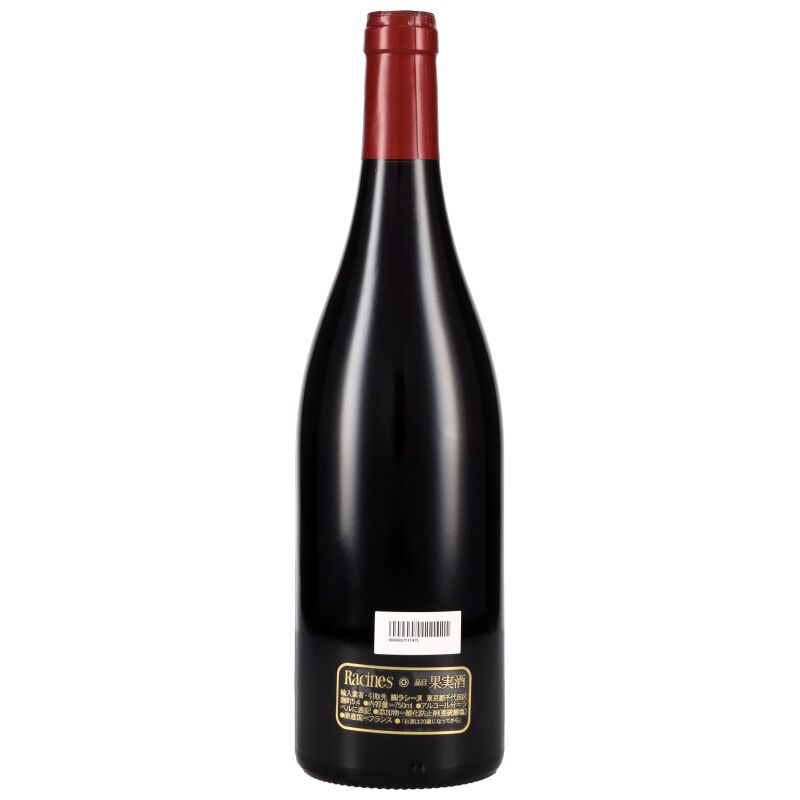 750ml