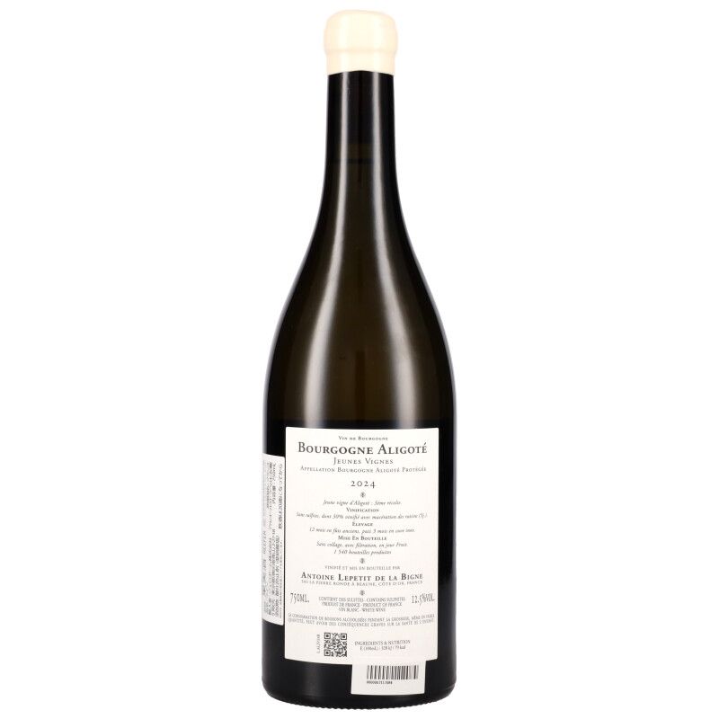 750ml