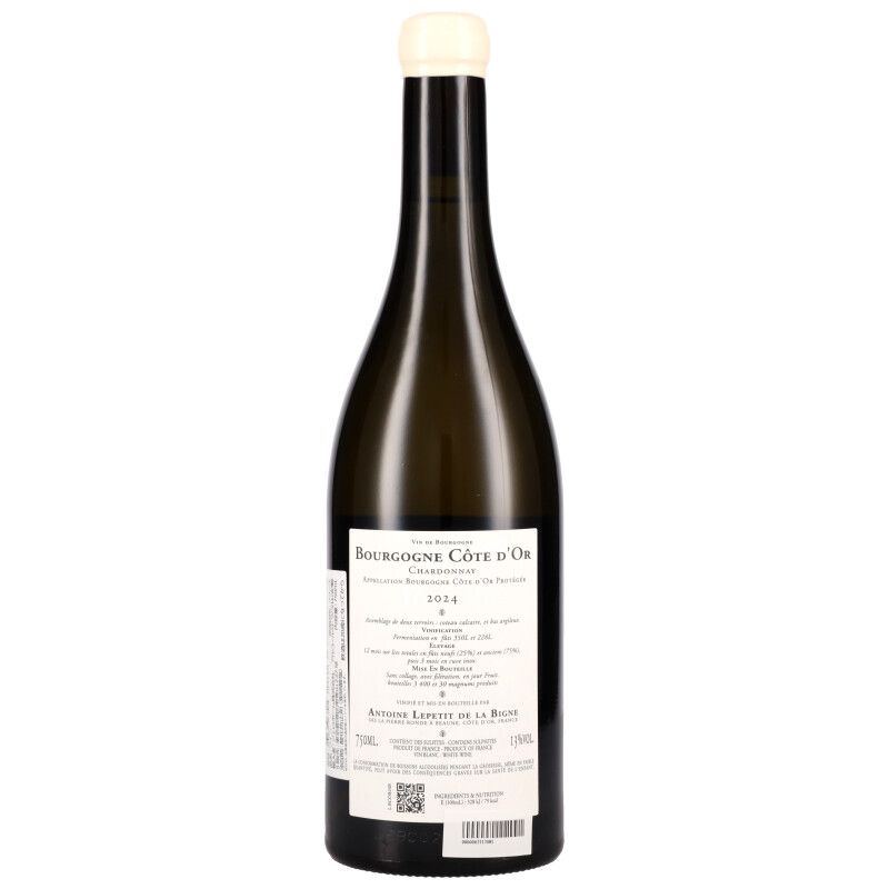 750ml