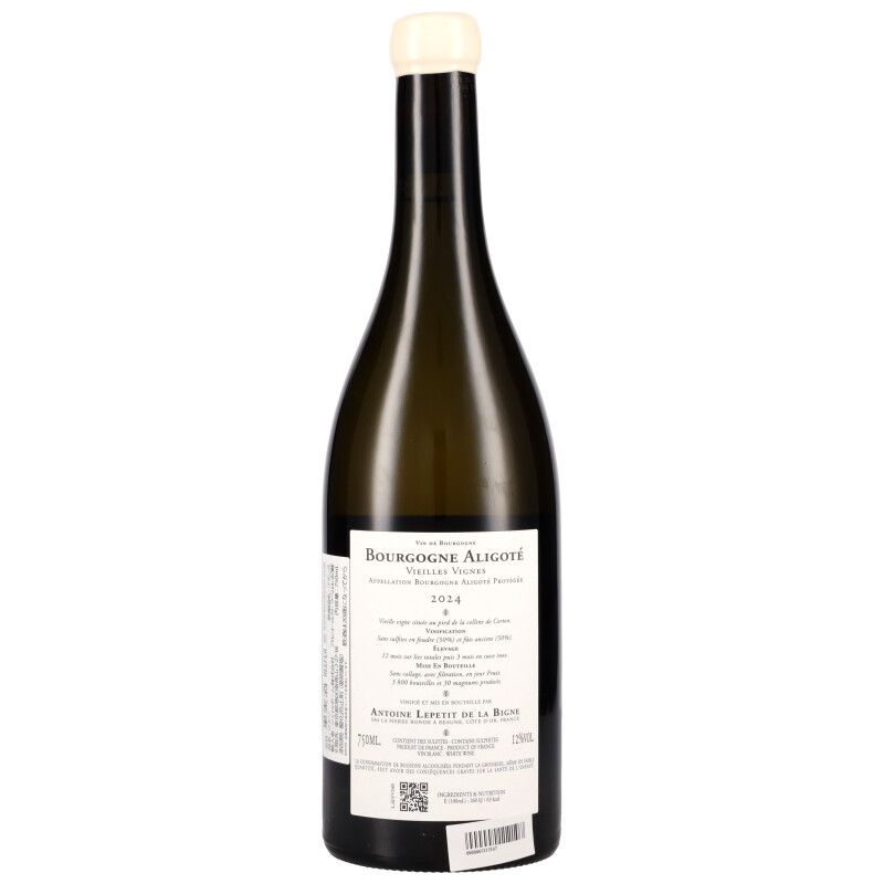 750ml
