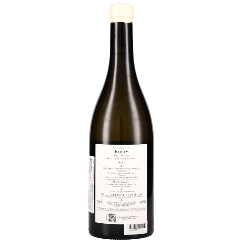 750ml