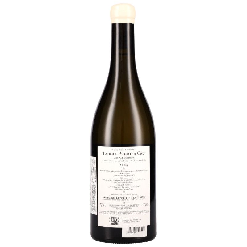 750ml