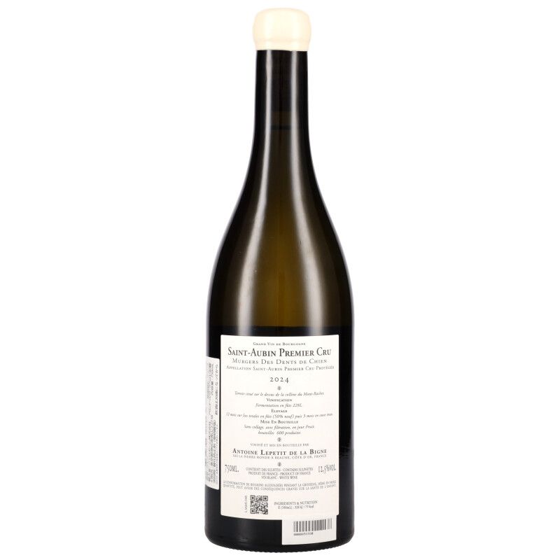 750ml