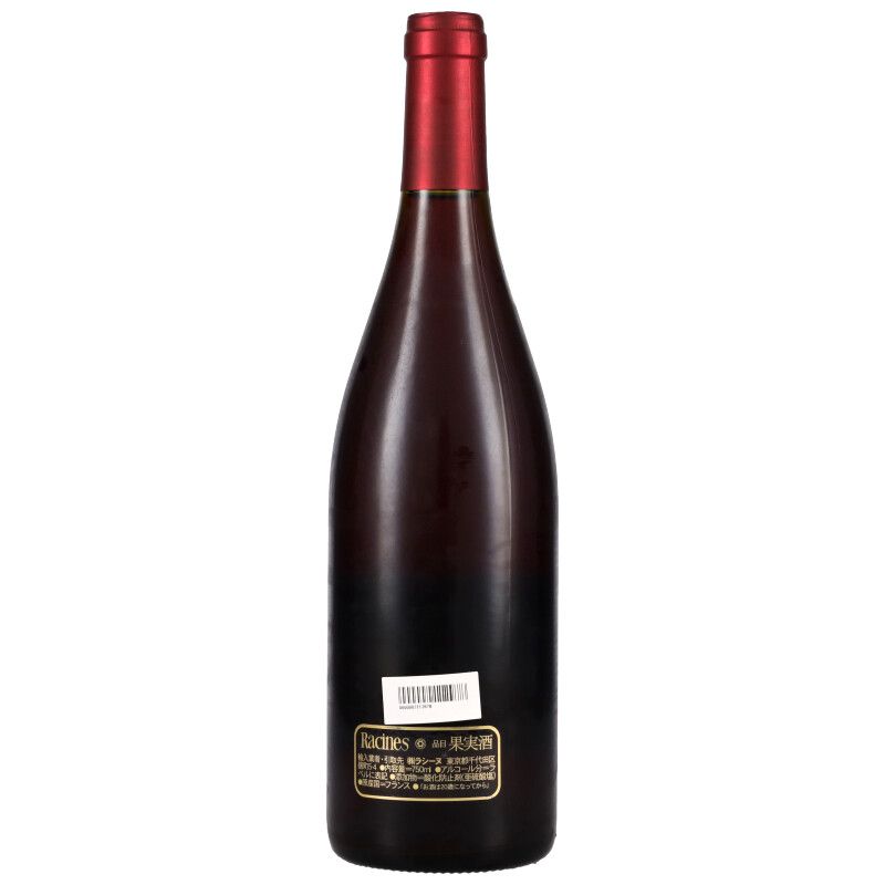 750ml