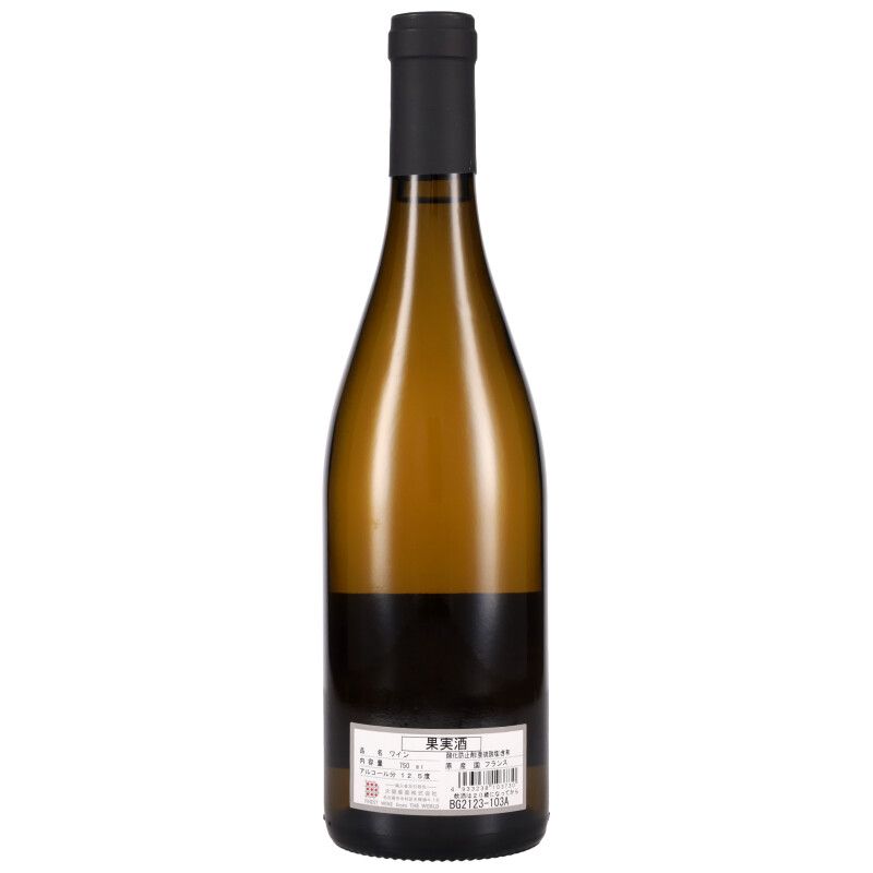 750ml