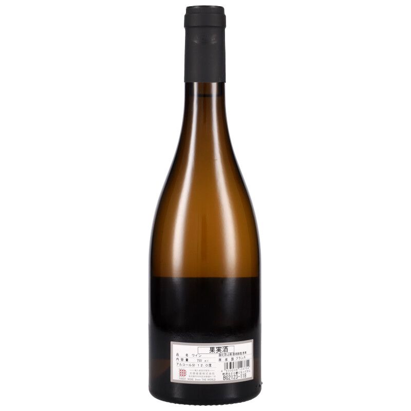750ml