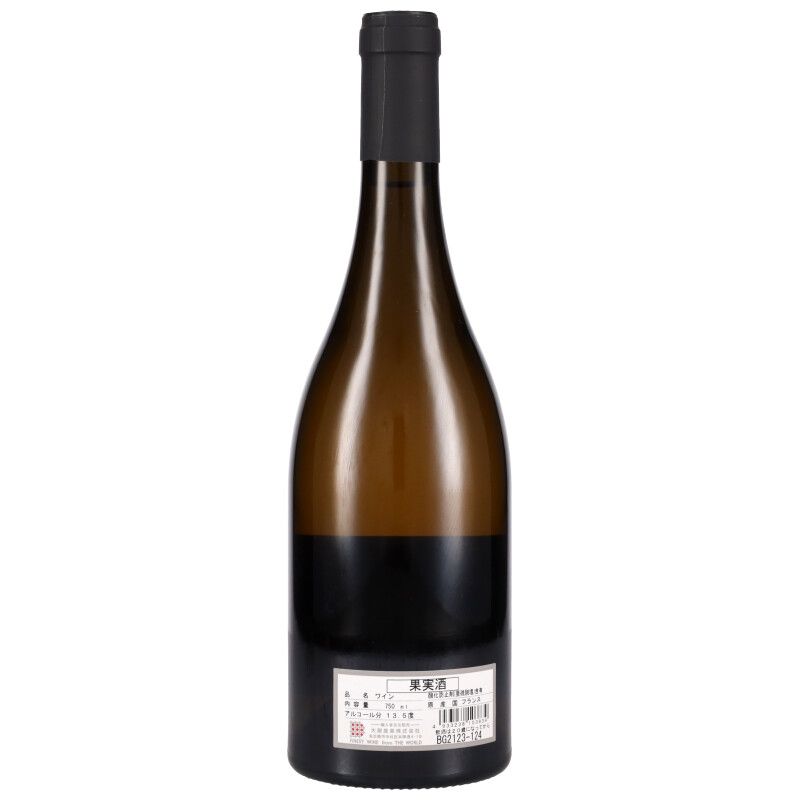 750ml