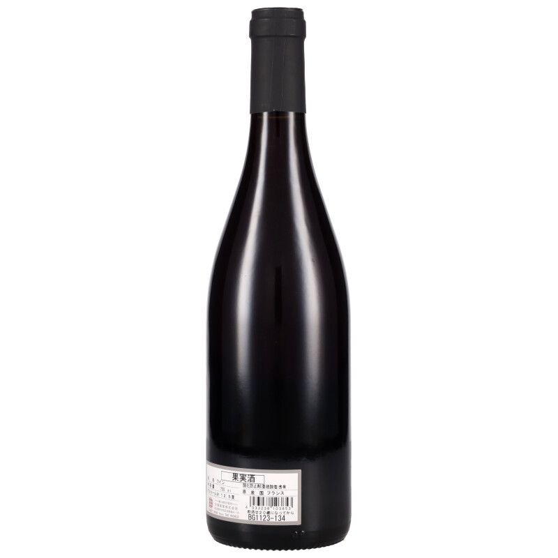 750ml