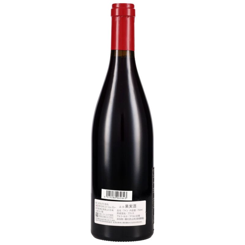 750ml