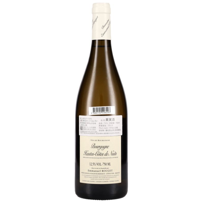 750ml