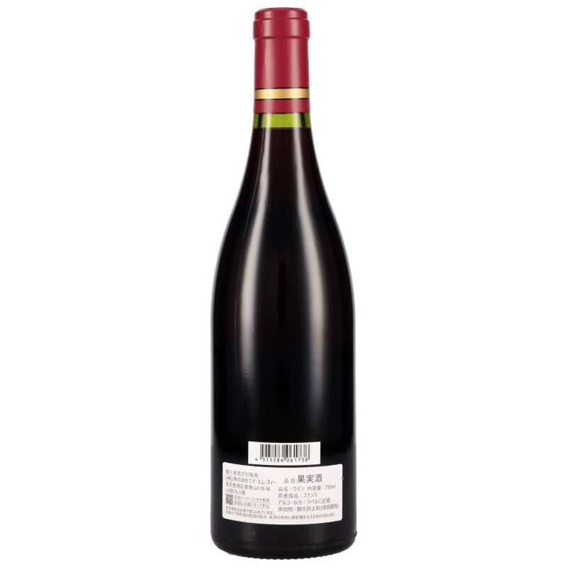 750ml