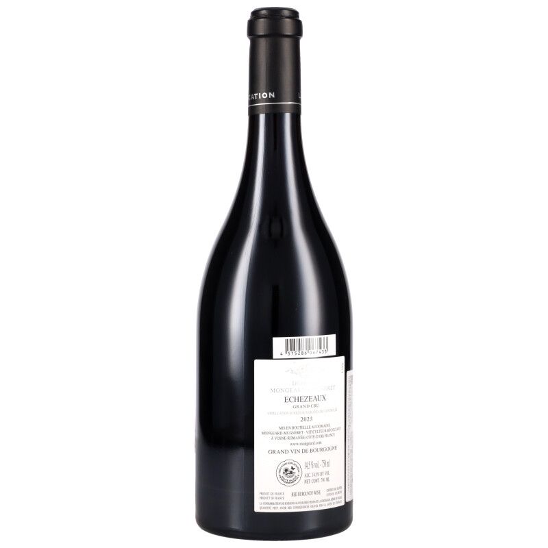750ml