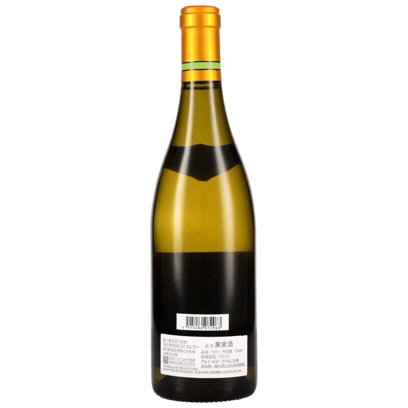 750ml