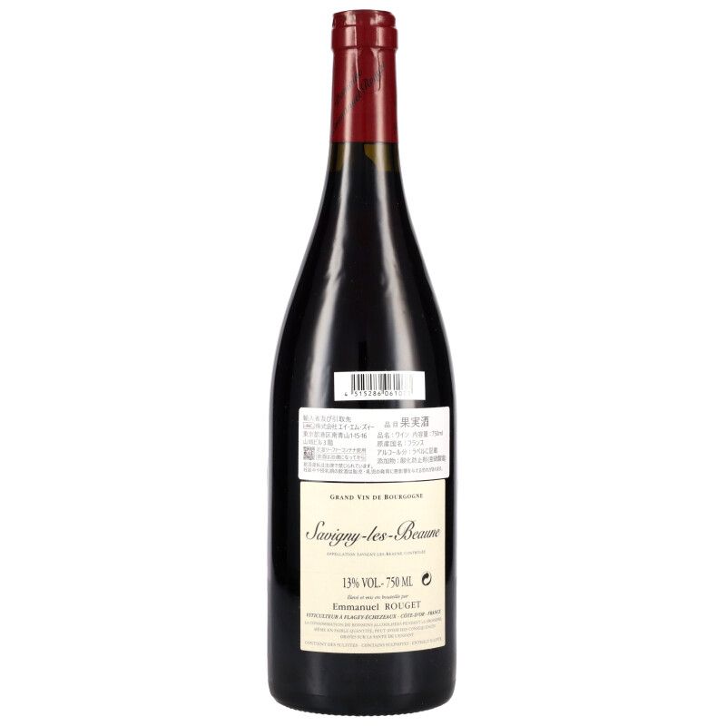 750ml
