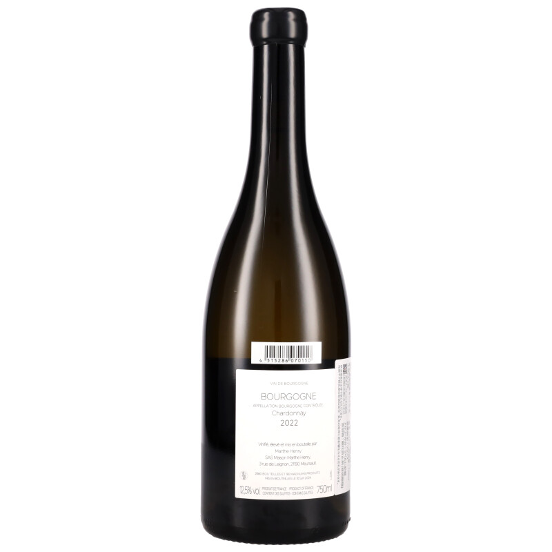 750ml