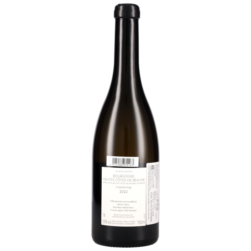 750ml