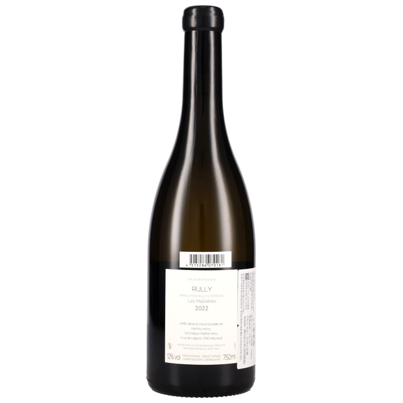 750ml