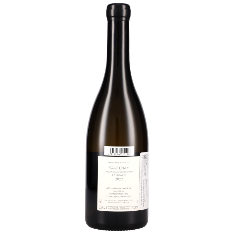 750ml