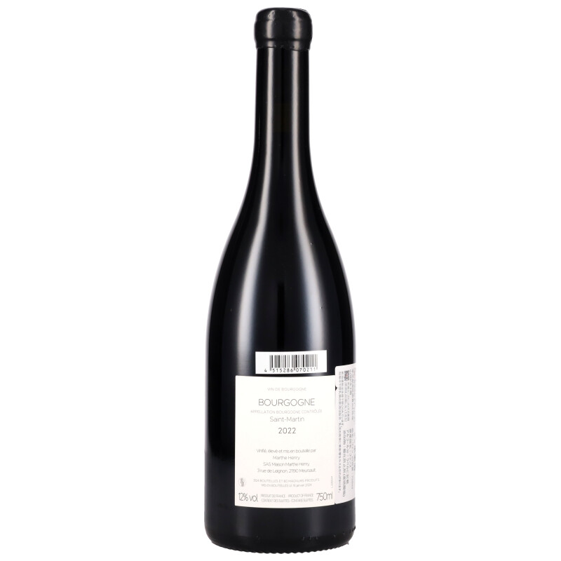 750ml