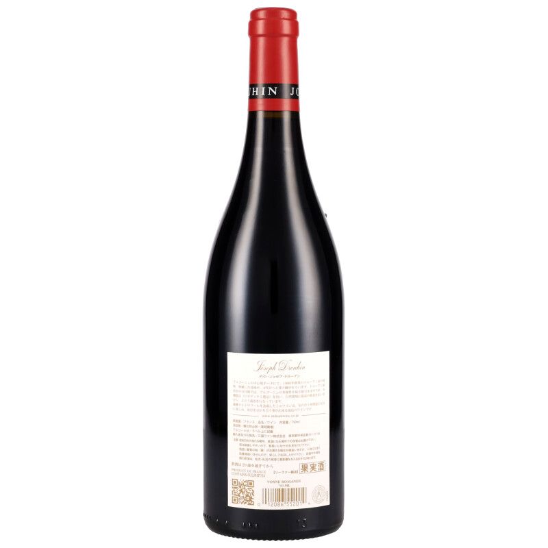 750ml