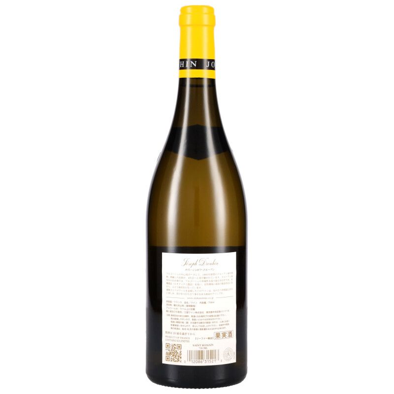 750ml