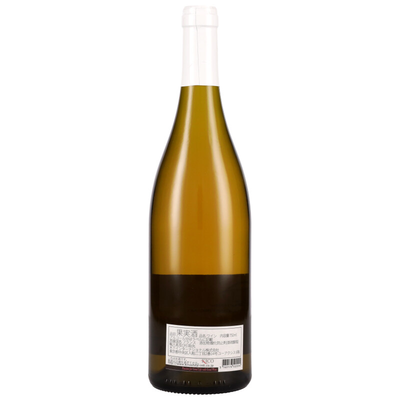 750ml