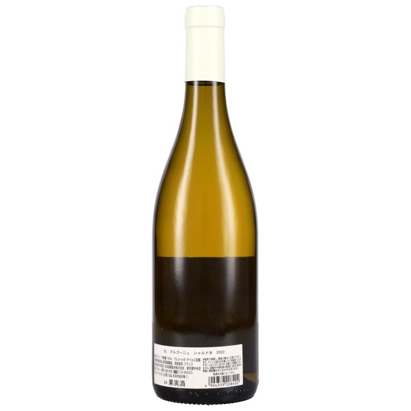 750ml