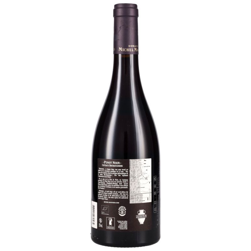 750ml