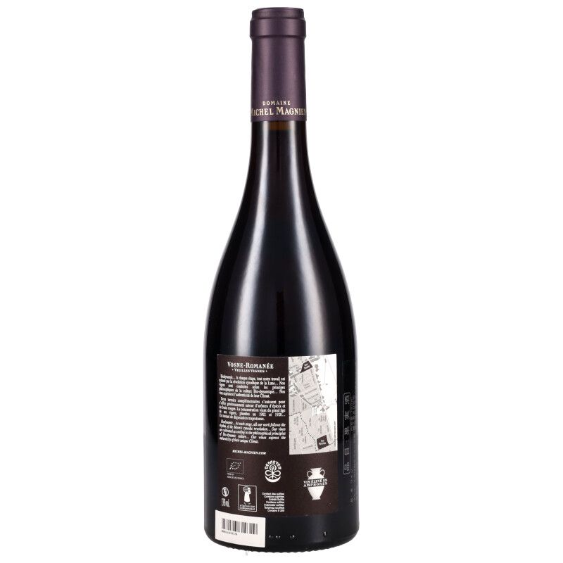 750ml
