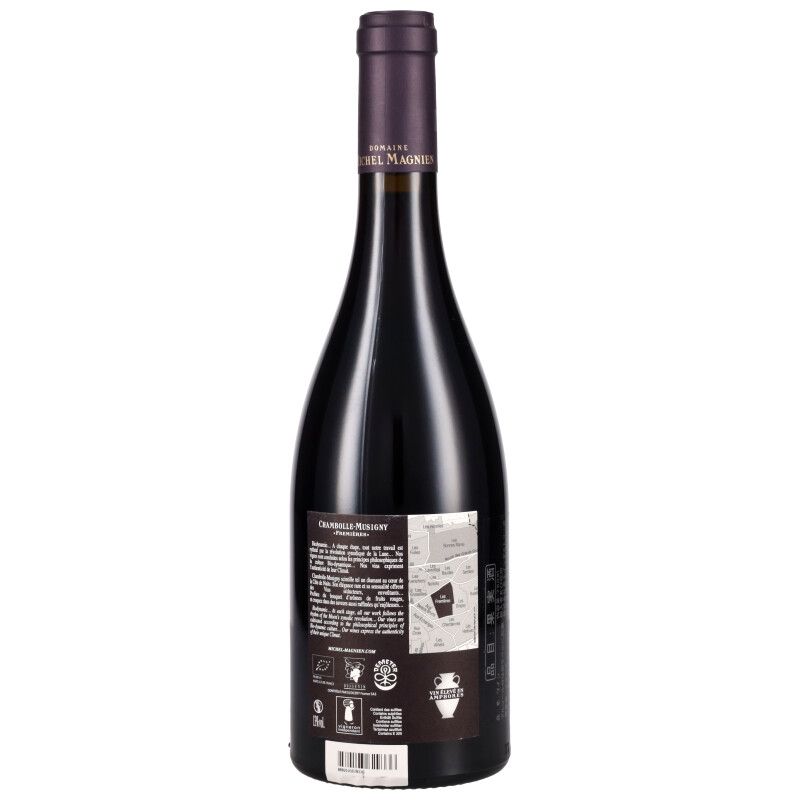 750ml