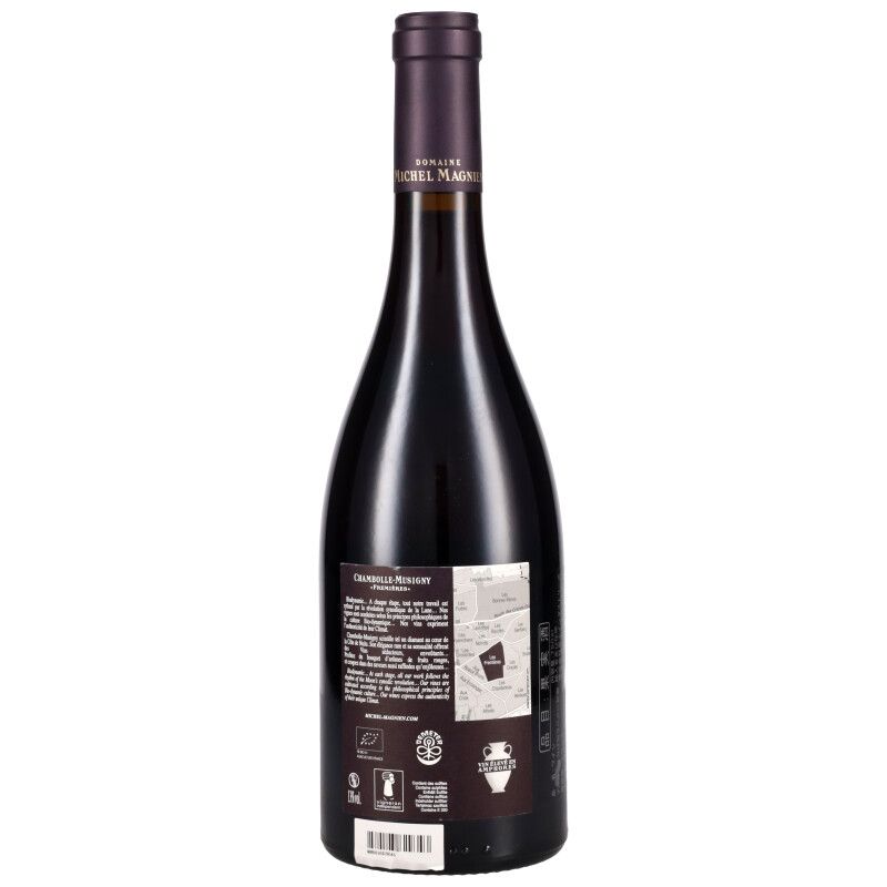 750ml